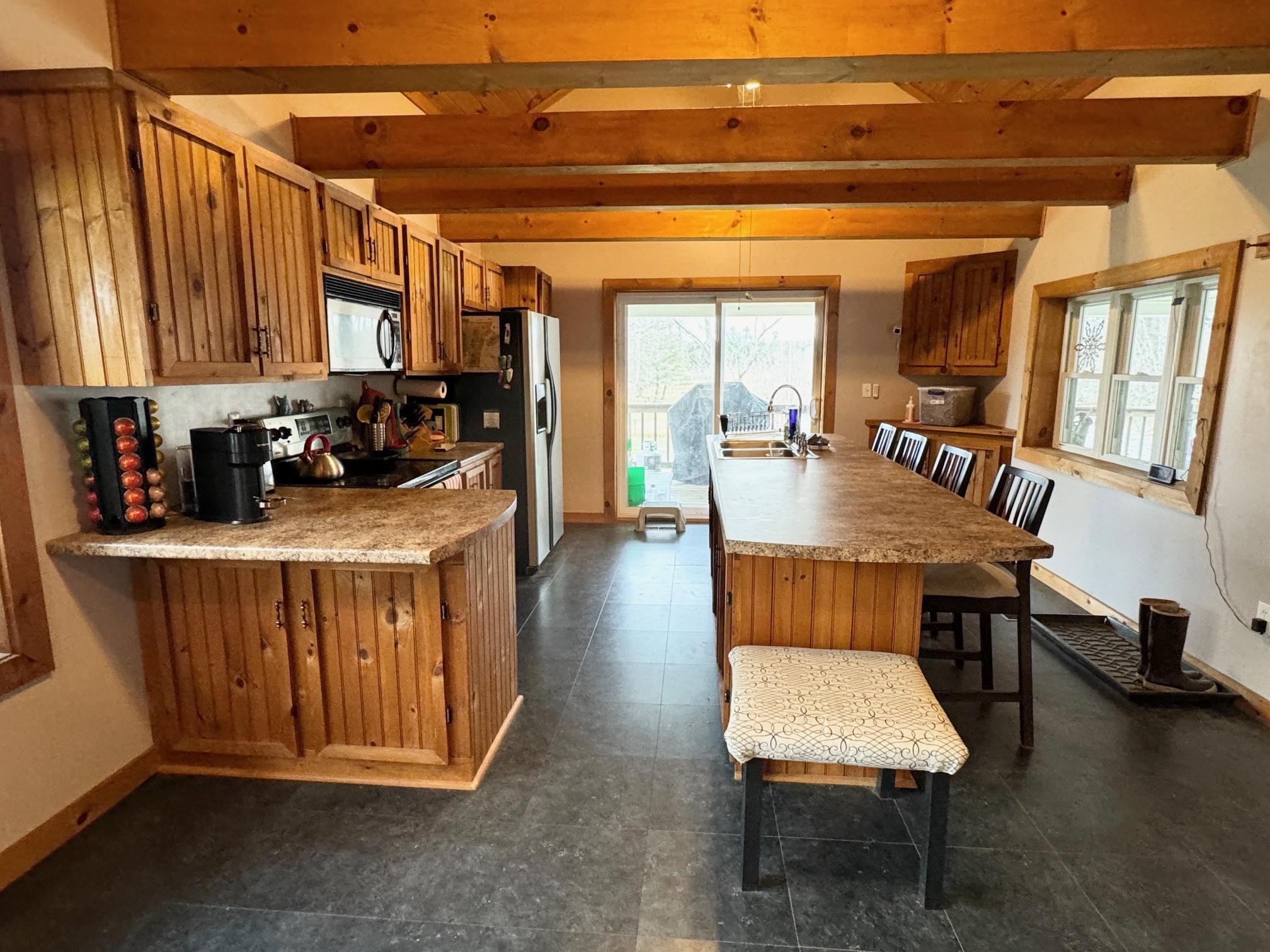 1234 Cross Road Jay, VT 05859 - Photo 26 of 28 Gallery Image 26