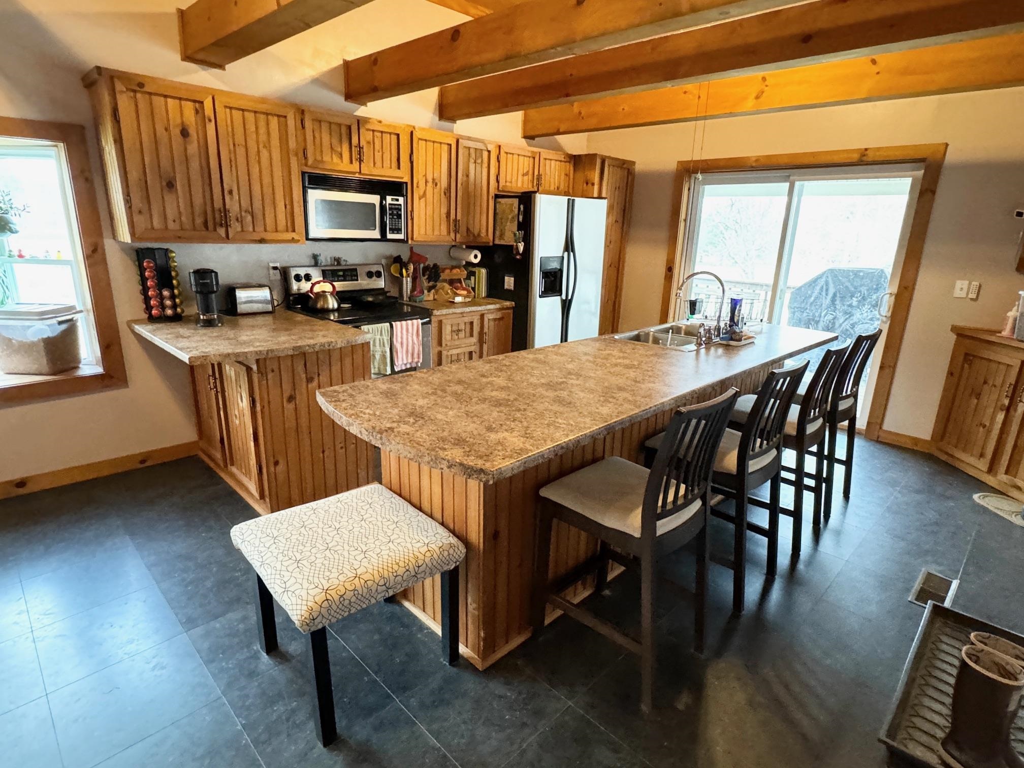 1234 Cross Road Jay, VT 05859 - Photo 28 of 28 Gallery Image 28