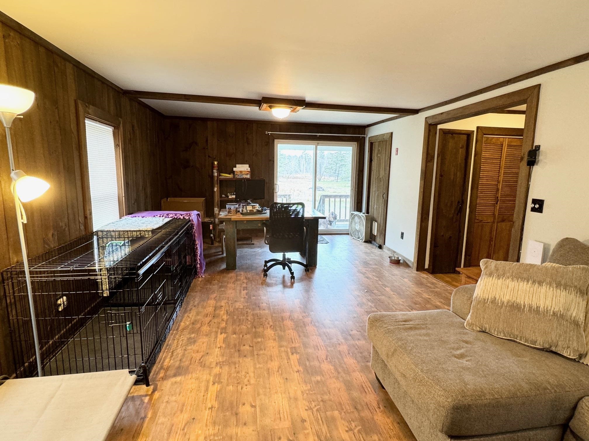 1234 Cross Road Jay, VT 05859 - Photo 5 of 28 Gallery Image 5