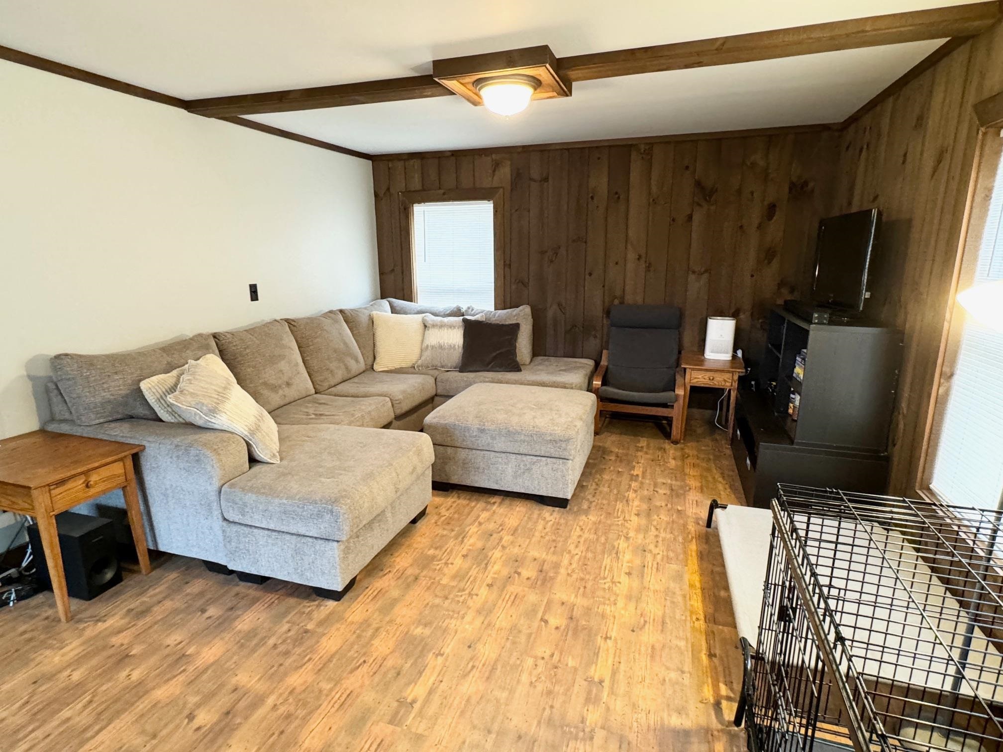 1234 Cross Road Jay, VT 05859 - Photo 6 of 28 Gallery Image 6