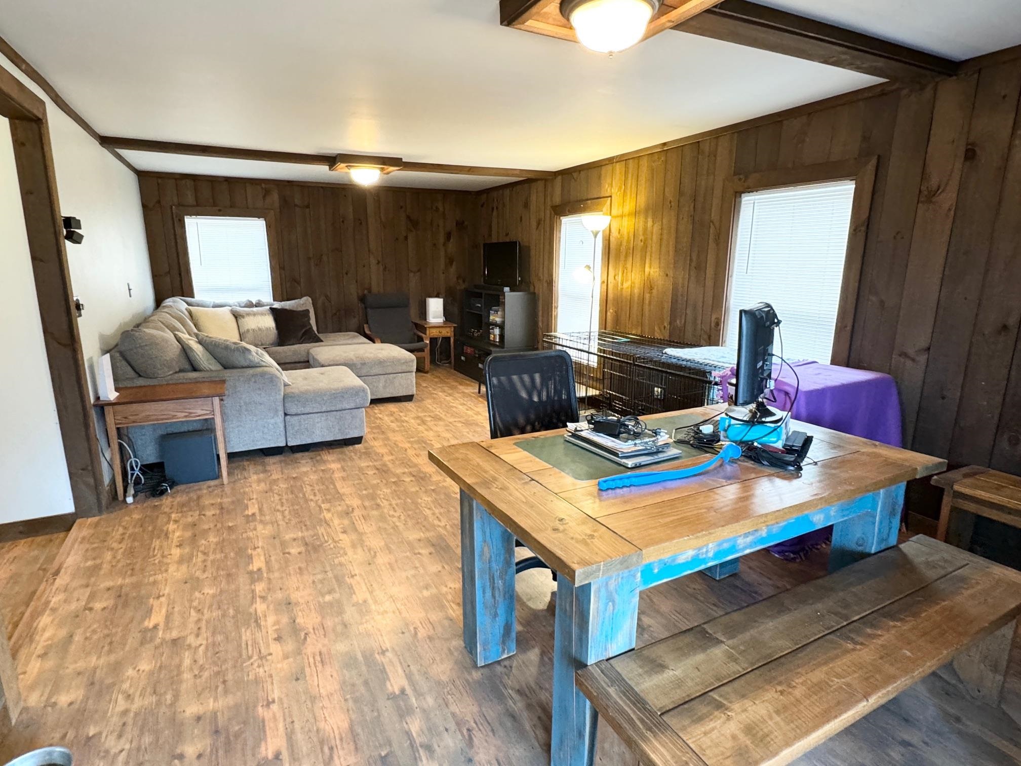 1234 Cross Road Jay, VT 05859 - Photo 7 of 28 Gallery Image 7