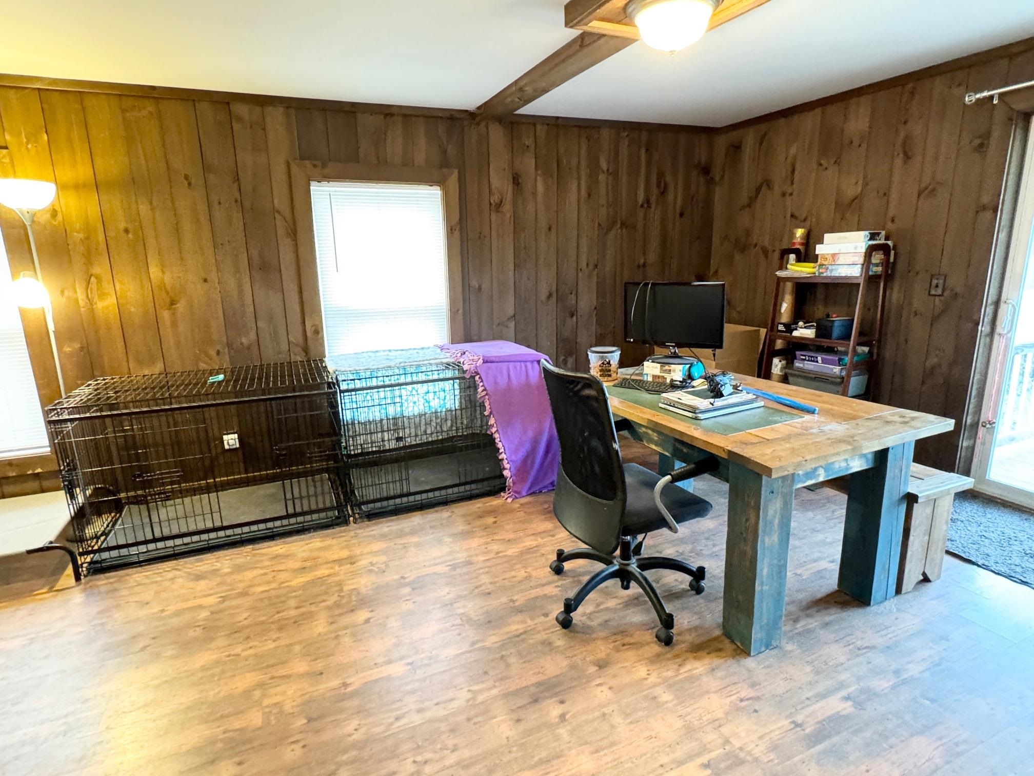 1234 Cross Road Jay, VT 05859 - Photo 8 of 28 Gallery Image 8