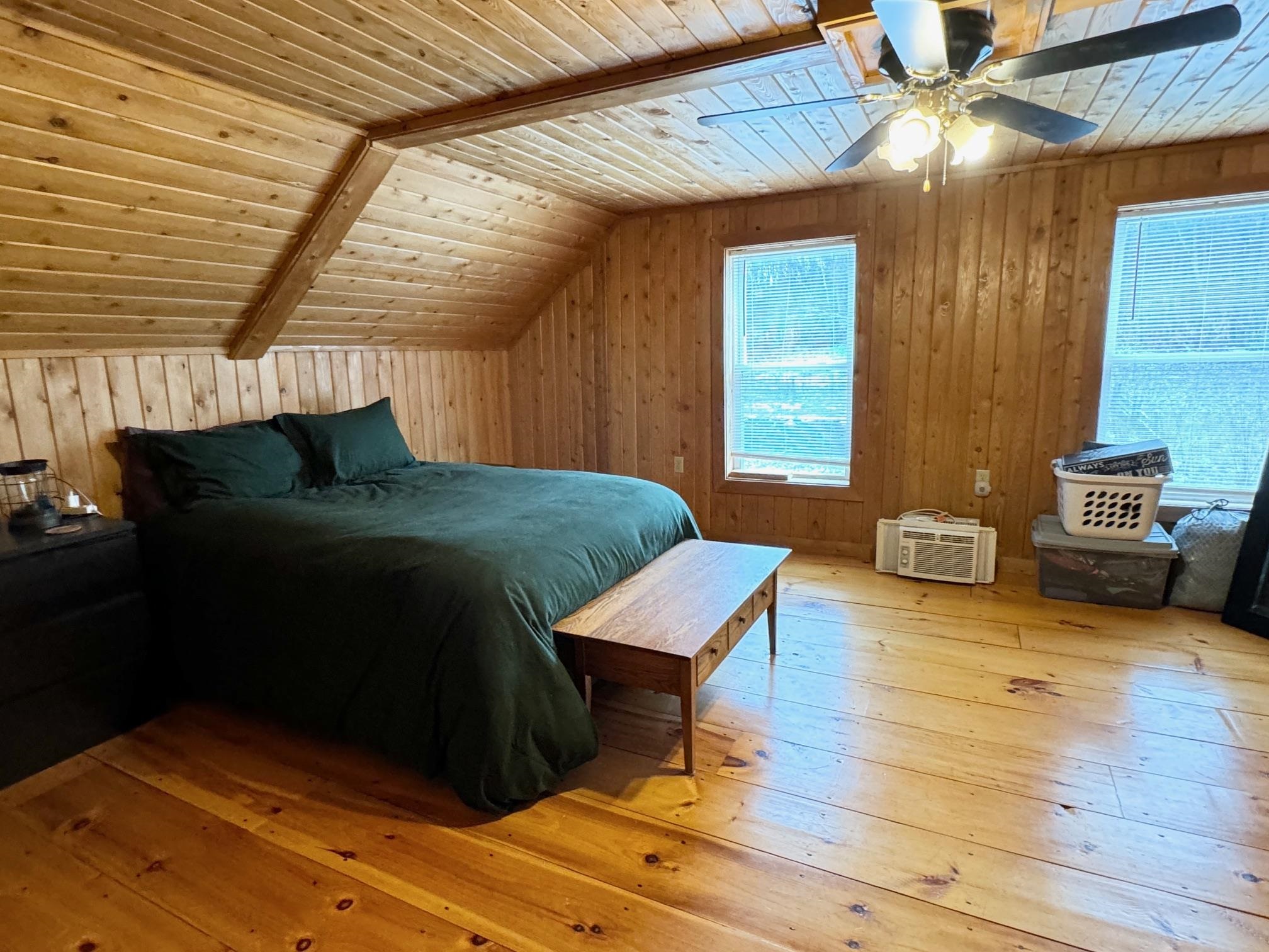 1234 Cross Road Jay, VT 05859 - Photo 10 of 28 Gallery Image 10