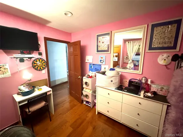 $3,800 | 749 East 224th Street | Wakefield