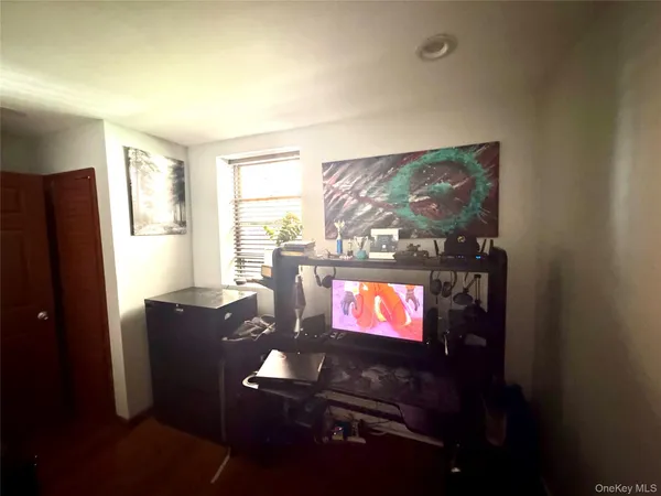 $3,800 | 749 East 224th Street | Wakefield