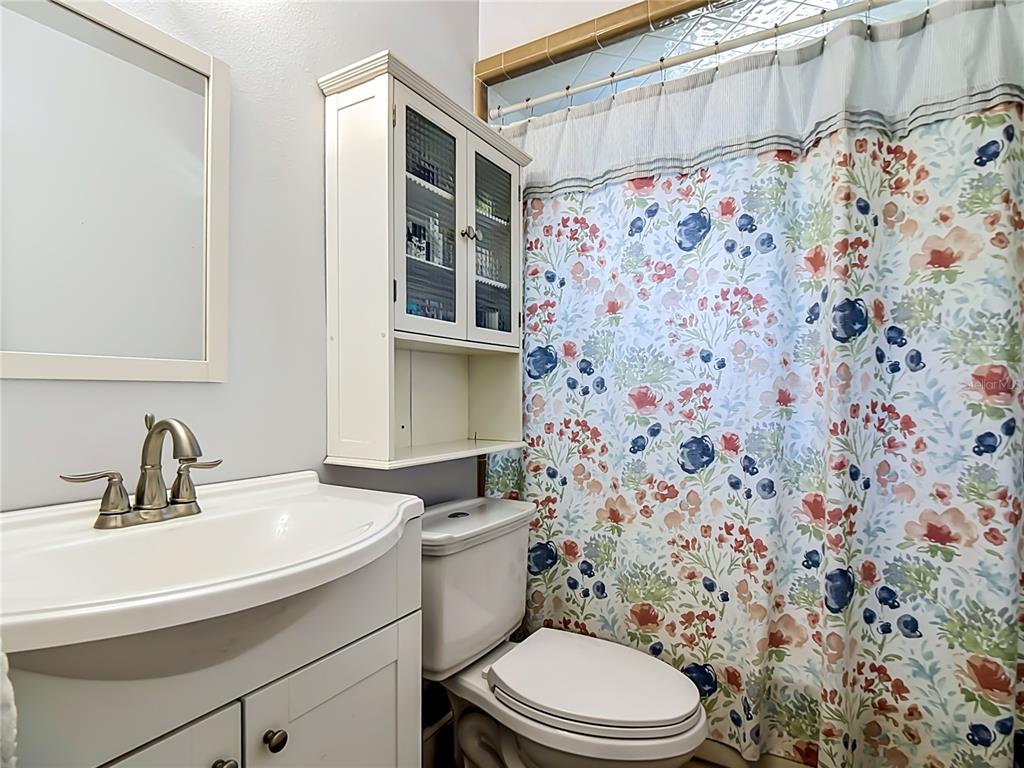 3465 Jamie Street Mulberry, FL 33860 - Photo 24 of 69