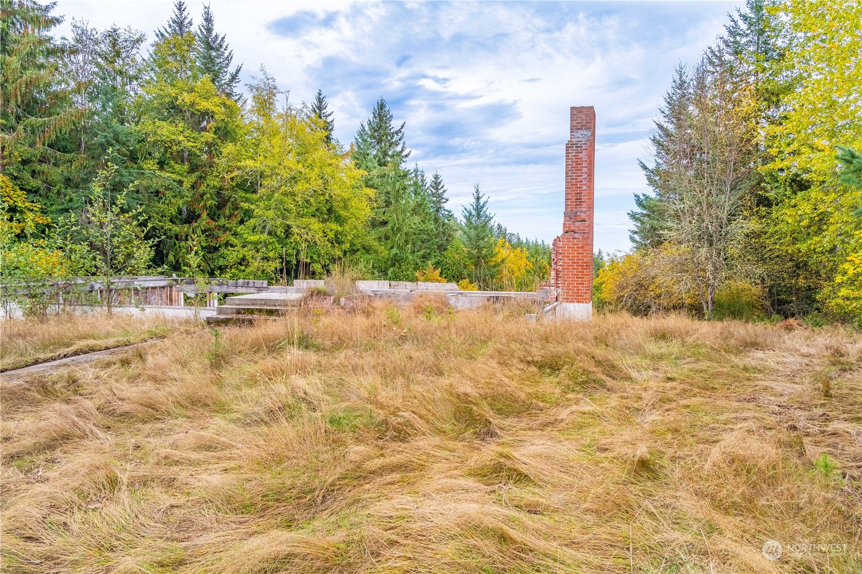274 Alice Road Port Angeles, WA 98363 - Photo 17 of 25 Gallery Image 17