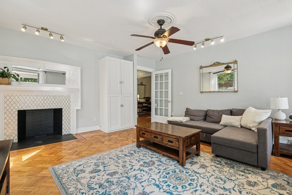 164 Ruthven Street, Unit 1 Boston, MA 02121 - Photo 13 of 35 Gallery Image 13