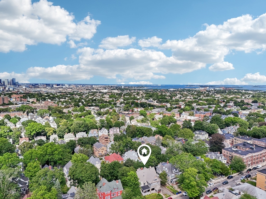 164 Ruthven Street, Unit 1 Boston, MA 02121 - Photo 33 of 35 Gallery Image 33