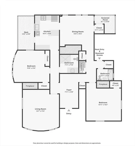 $579,000 | 164 Ruthven Street, Unit 1, Boston, MA 02121