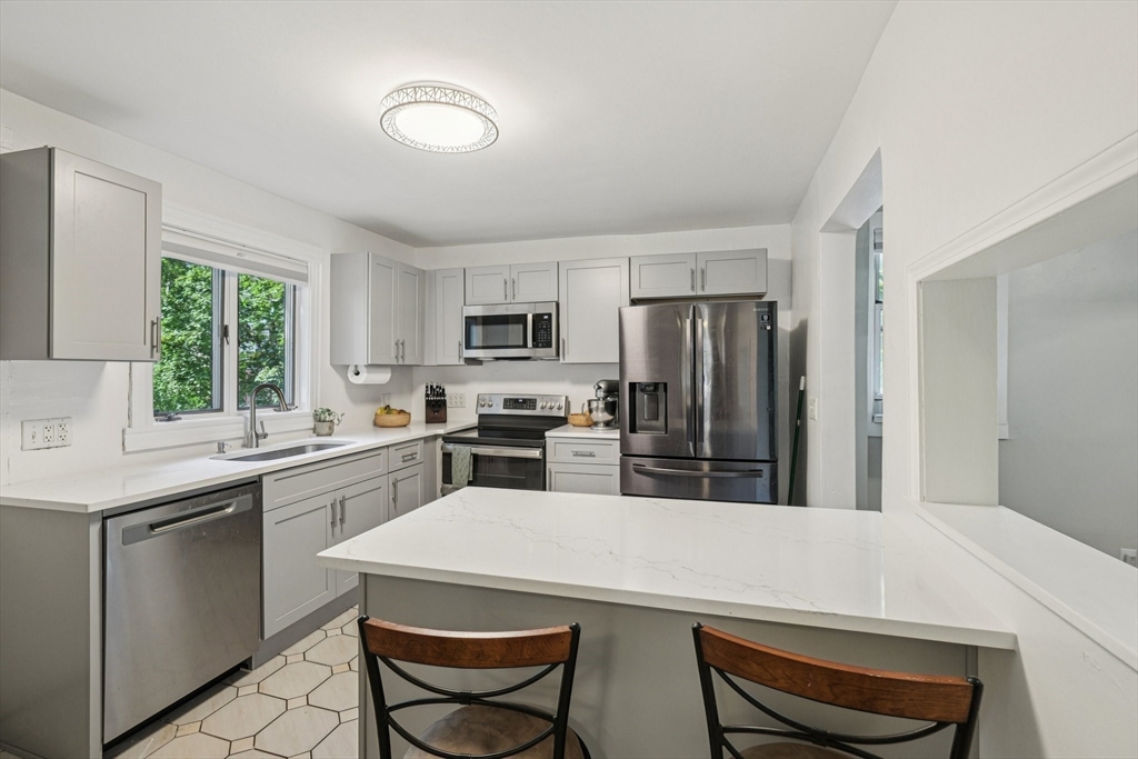 164 Ruthven Street, Unit 1 Boston, MA 02121 - Photo 4 of 35 Gallery Image 4