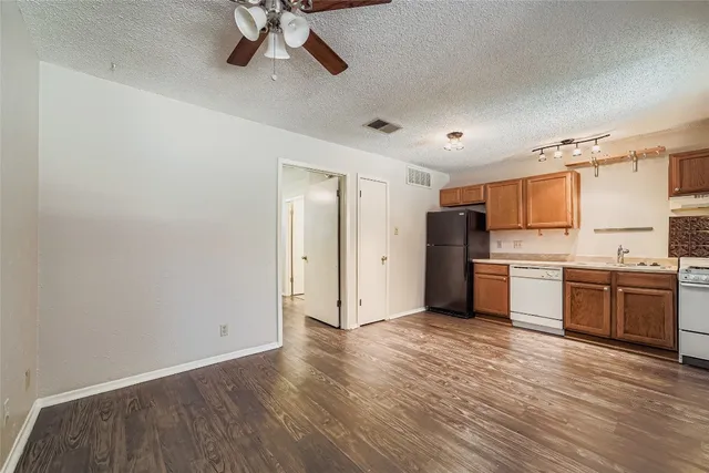 $130,000 | 4405 Avenue A, Unit 8, Austin, TX 78751