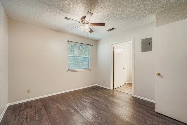 $130,000 | 4405 Avenue A, Unit 8, Austin, TX 78751