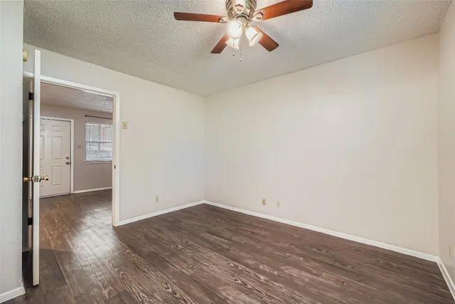 $130,000 | 4405 Avenue A, Unit 8, Austin, TX 78751