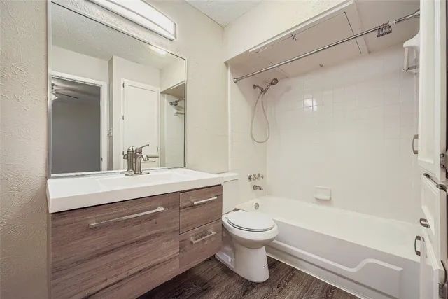 $130,000 | 4405 Avenue A, Unit 8, Austin, TX 78751