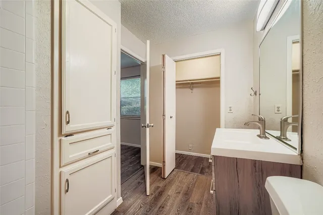 $130,000 | 4405 Avenue A, Unit 8, Austin, TX 78751