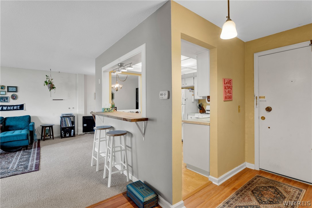 4547 Chestnut Ridge Road, Unit 116B Amherst, NY 14228 - Photo 6 of 23