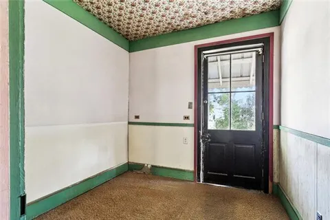 $695,000 | 626 East Boston Street, Covington, LA 70433