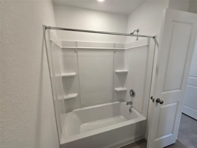 $209,990 | 1643 Golden Iris Drive, Crosby, TX 77532