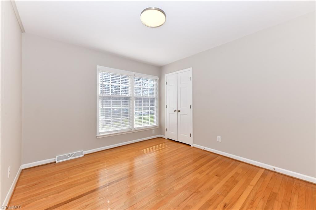2204 Red Forest Road Greensboro, NC 27410 - Photo 25 of 45 Gallery Image 25
