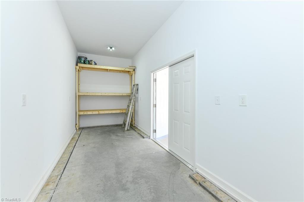 2204 Red Forest Road Greensboro, NC 27410 - Photo 42 of 45 Gallery Image 42