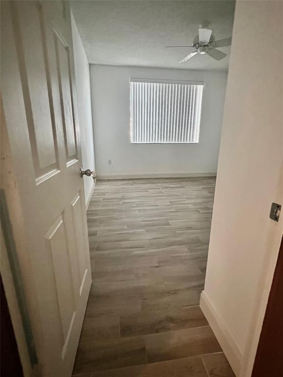 8060 North Nob Hill Road, Unit 206 Tamarac, FL 33321 - Photo 12 of 16 a bathroom with a sink