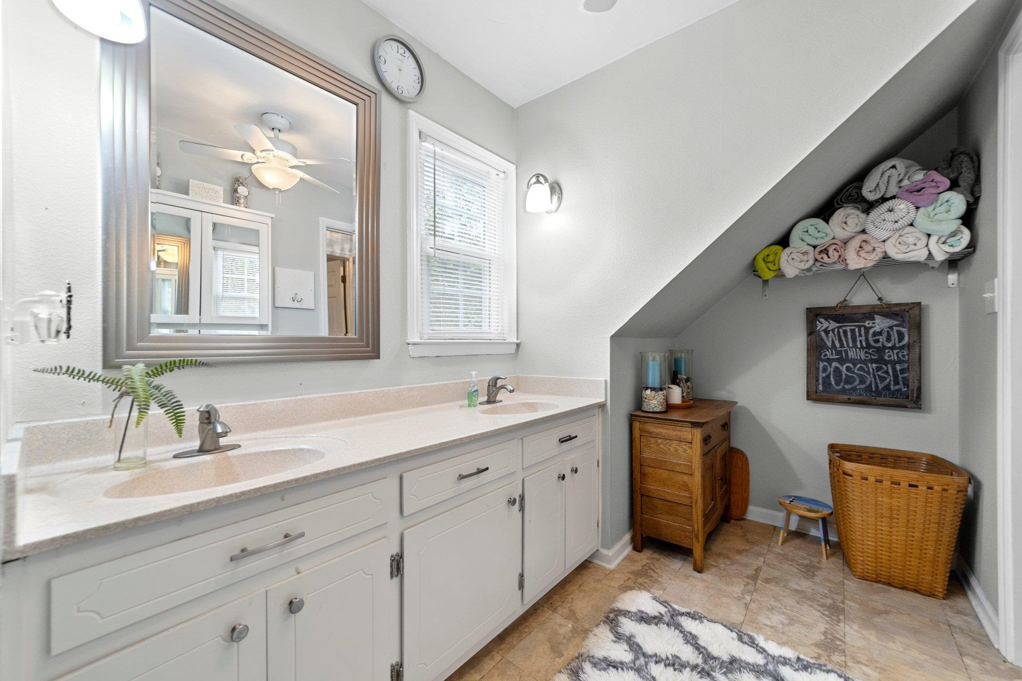 2008 Milton Road Durham, NC 27712 - Photo 19 of 28 Photo 19