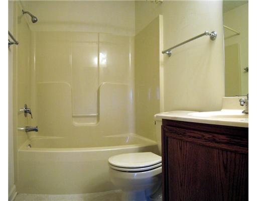 774 Deerfield Trail, Unit 7 Springfield, OH 45503 - Photo 10 of 14
