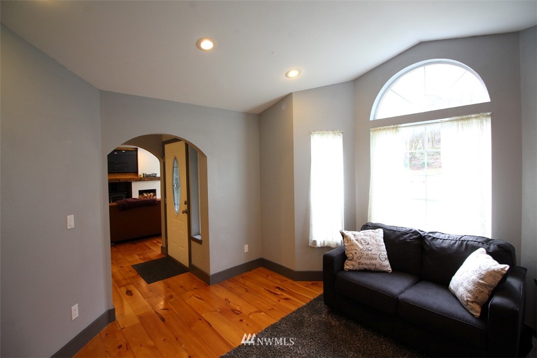 406 Manners Road Rochester, WA 98579 - Photo 12 of 23 Gallery Image 12
