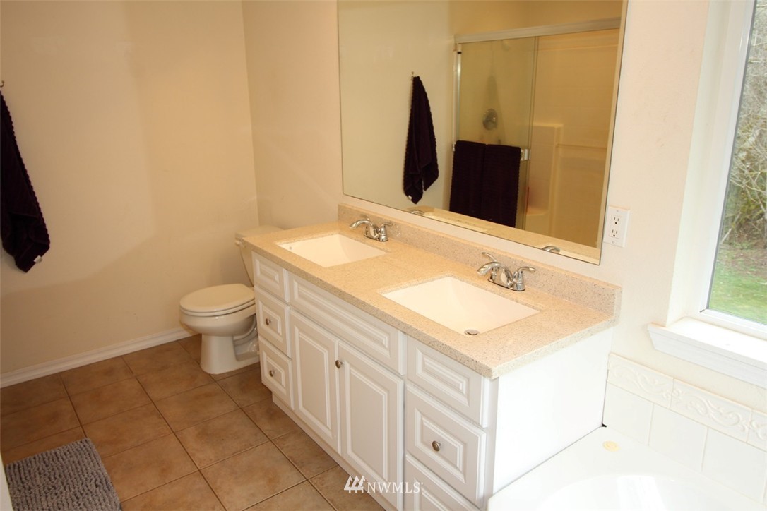406 Manners Road Rochester, WA 98579 - Photo 14 of 23 Gallery Image 14
