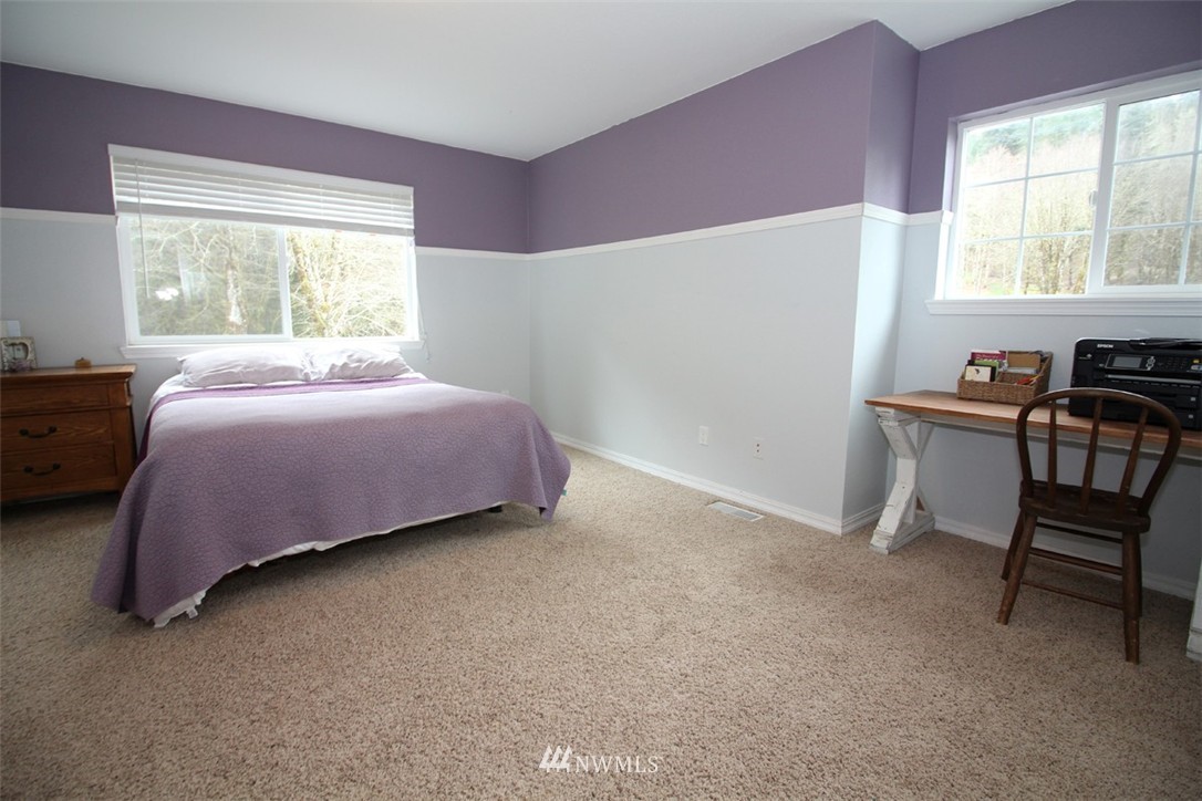 406 Manners Road Rochester, WA 98579 - Photo 15 of 23 Gallery Image 15
