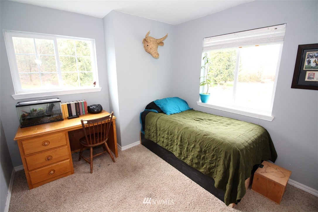 406 Manners Road Rochester, WA 98579 - Photo 16 of 23 Gallery Image 16