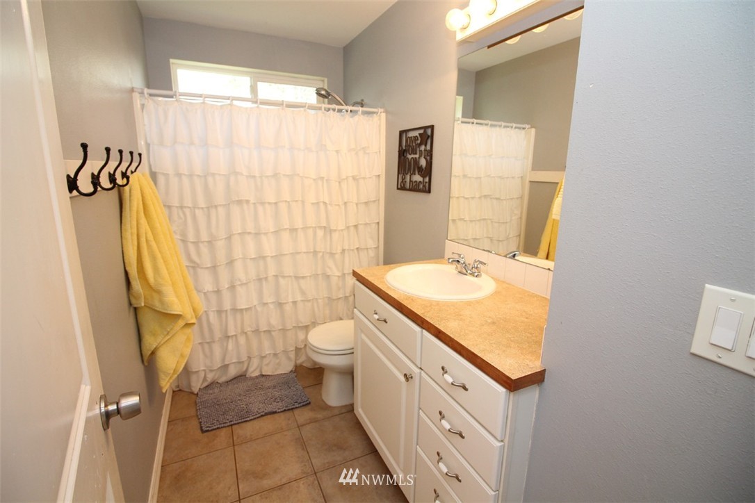 406 Manners Road Rochester, WA 98579 - Photo 17 of 23 Gallery Image 17