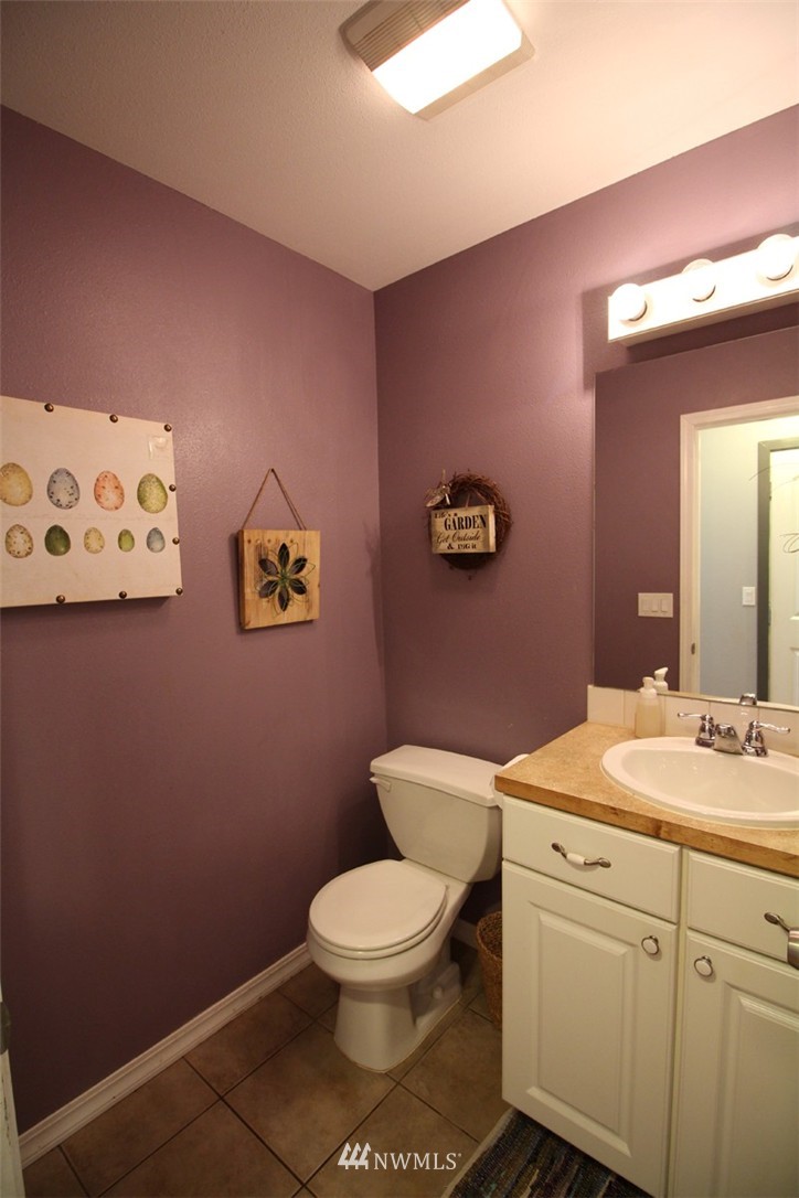 406 Manners Road Rochester, WA 98579 - Photo 18 of 23 Gallery Image 18