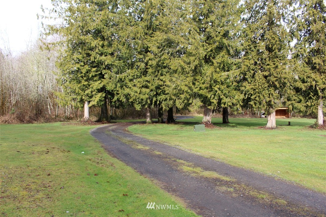 406 Manners Road Rochester, WA 98579 - Photo 21 of 23 Gallery Image 21
