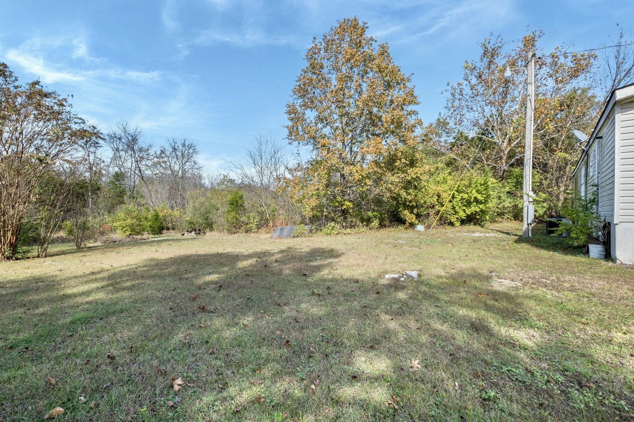 1210 Quarry Road Mount Juliet, TN 37122 - Photo 10 of 40