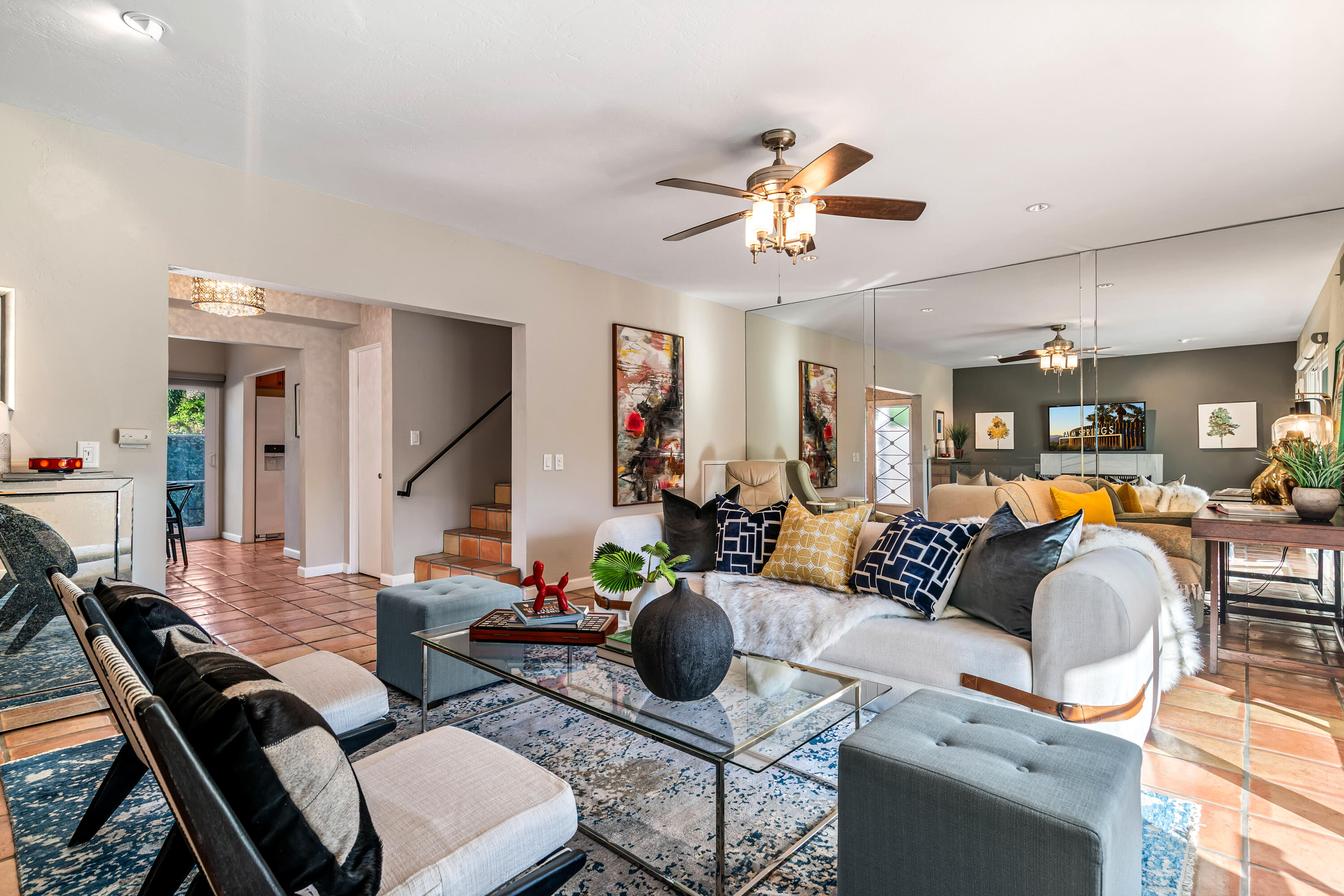 307 West Arenas Road Palm Springs, CA 92262 - Photo 11 of 49 11-IMG-10