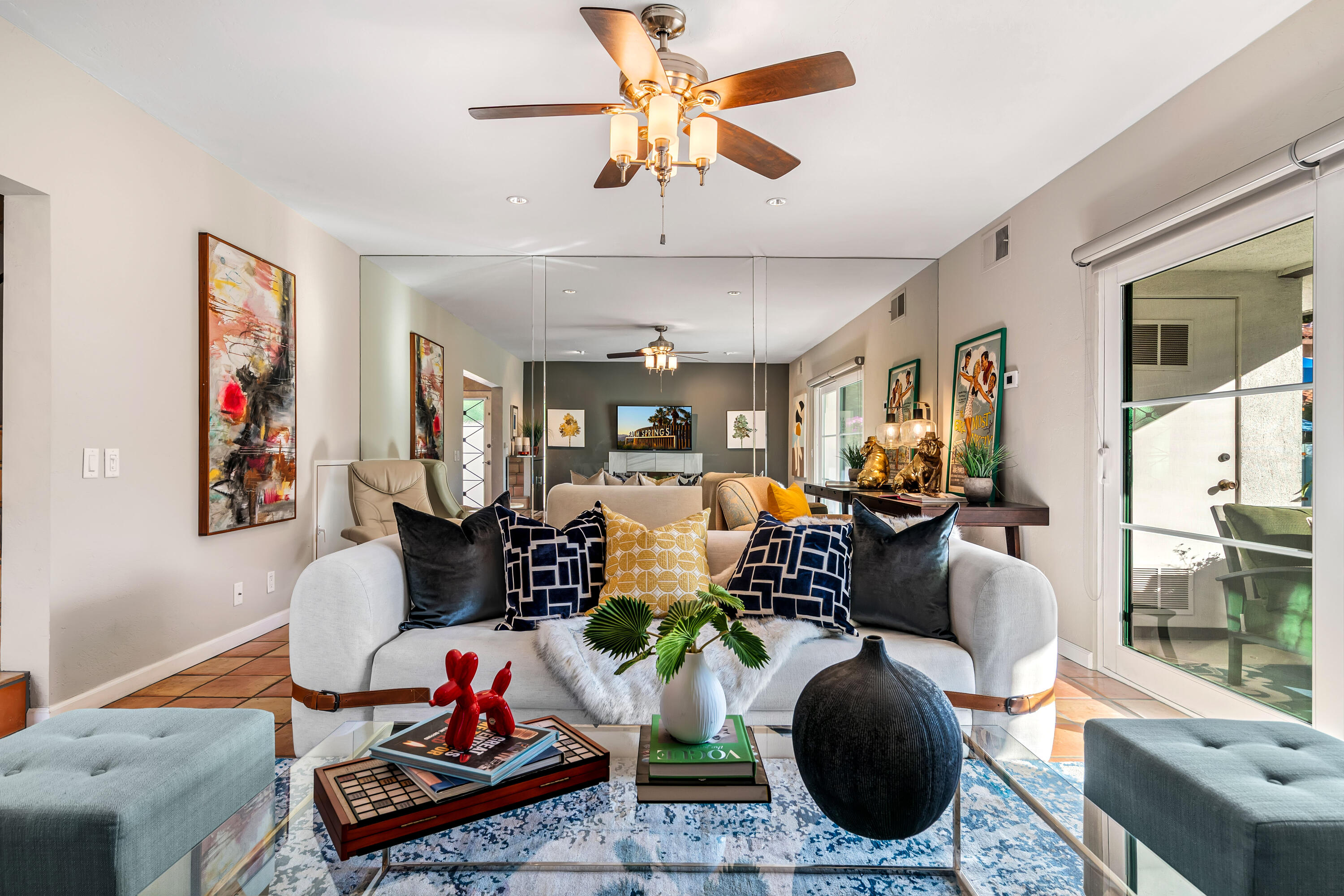 307 West Arenas Road Palm Springs, CA 92262 - Photo 12 of 49 12-IMG-11