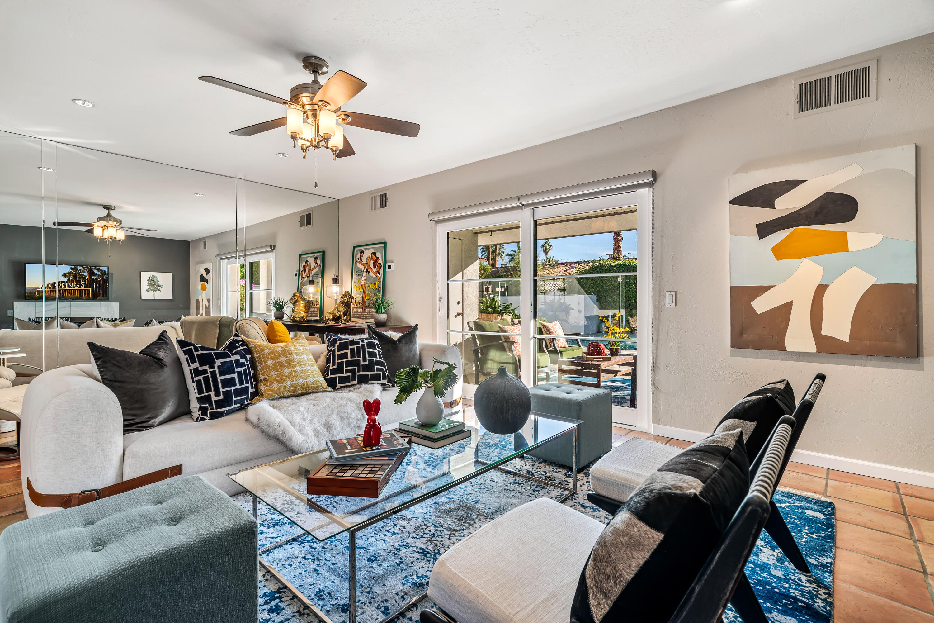 307 West Arenas Road Palm Springs, CA 92262 - Photo 13 of 49 13-IMG-12