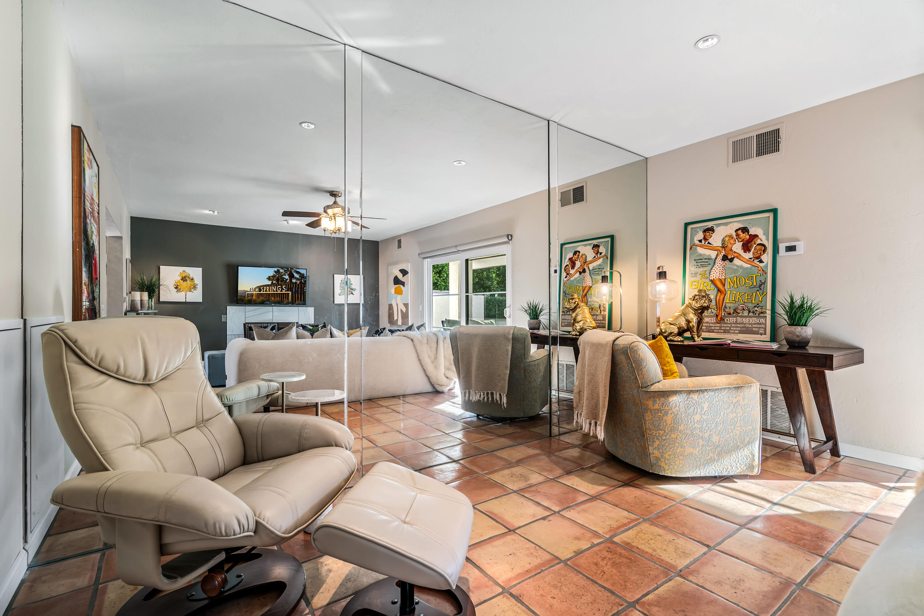 307 West Arenas Road Palm Springs, CA 92262 - Photo 14 of 49 14-IMG-13