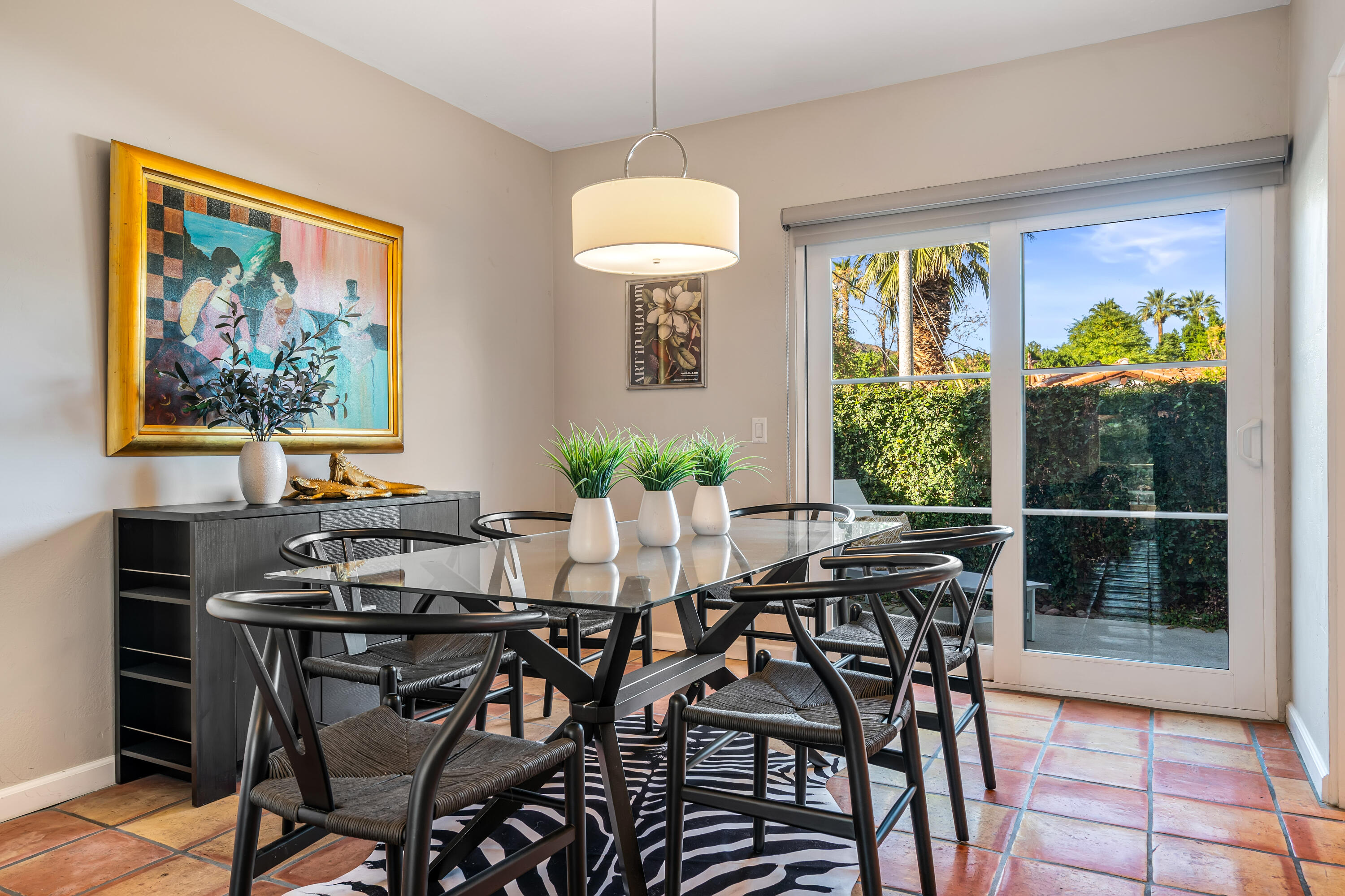 307 West Arenas Road Palm Springs, CA 92262 - Photo 16 of 49 16-IMG-15