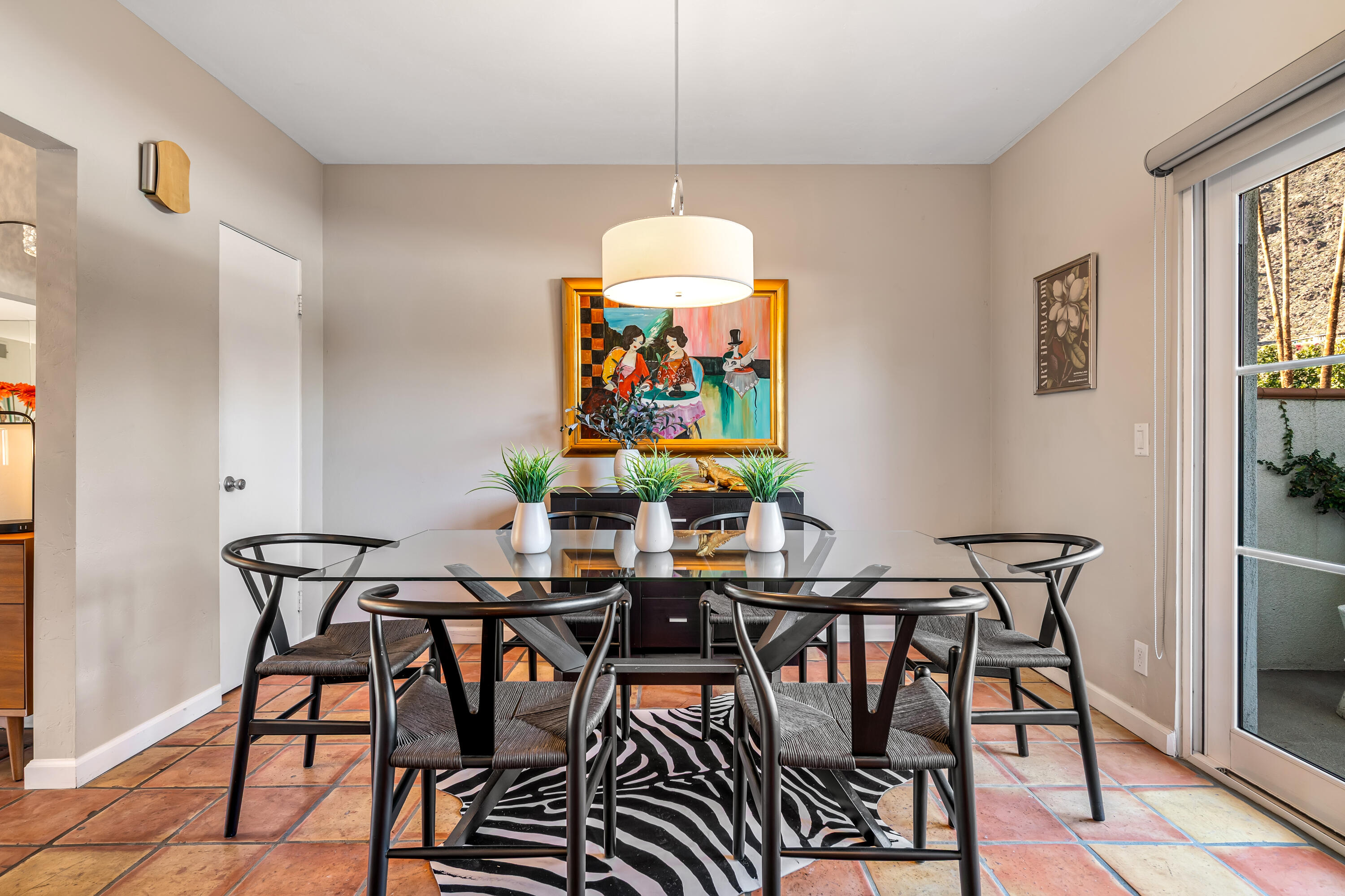 307 West Arenas Road Palm Springs, CA 92262 - Photo 17 of 49 17-IMG-16