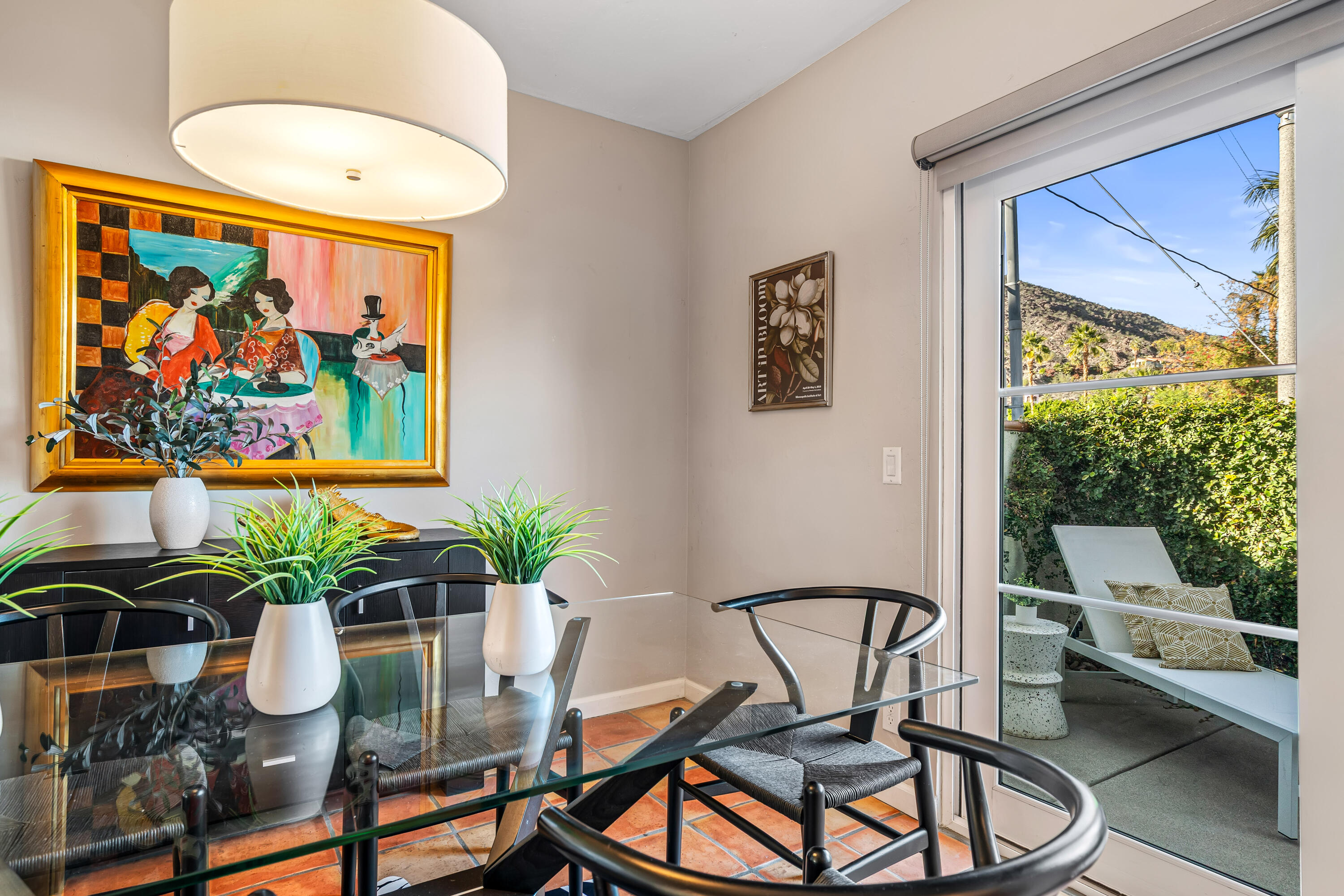 307 West Arenas Road Palm Springs, CA 92262 - Photo 18 of 49 18-IMG-17