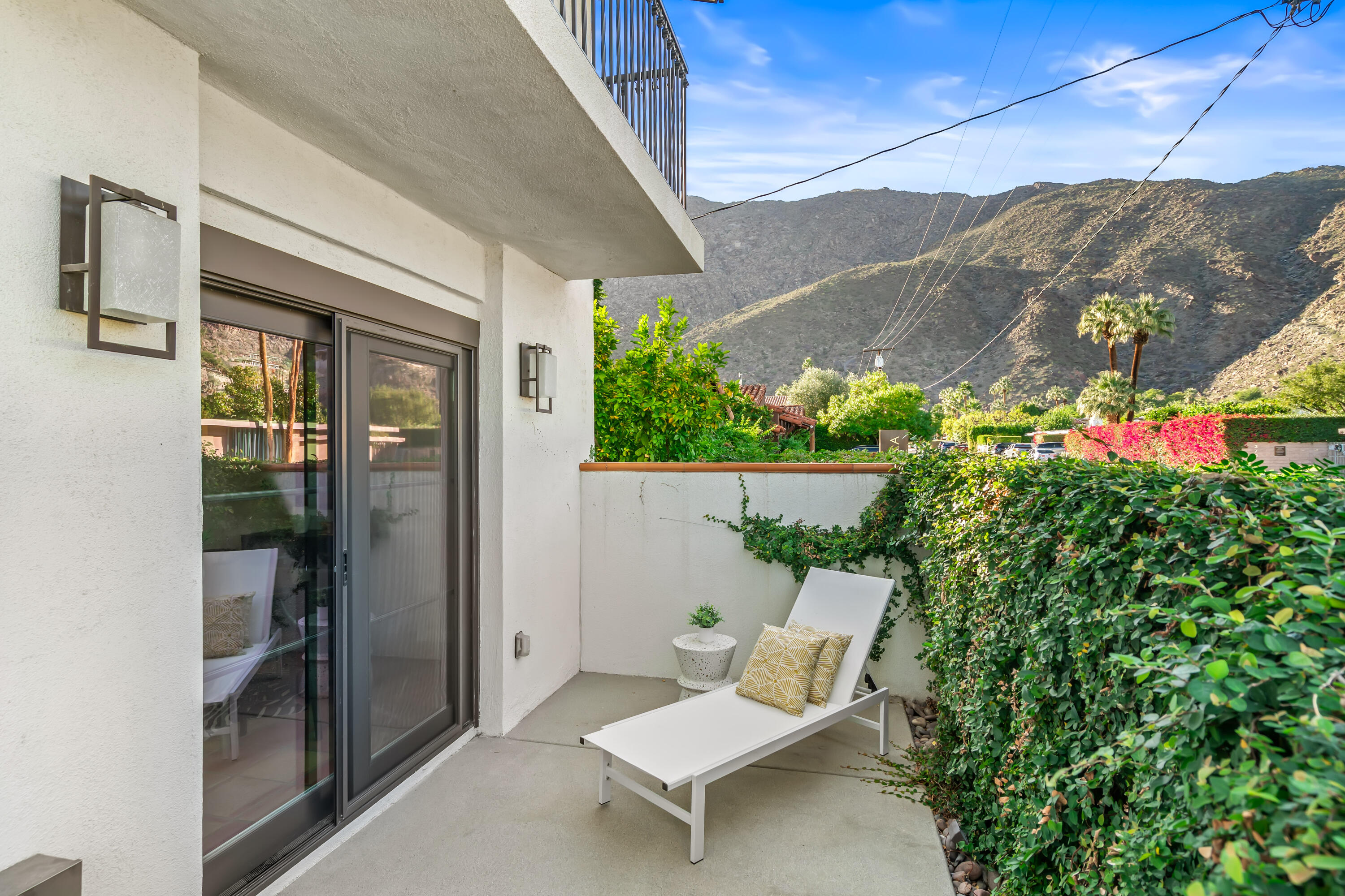 307 West Arenas Road Palm Springs, CA 92262 - Photo 19 of 49 19-IMG-18