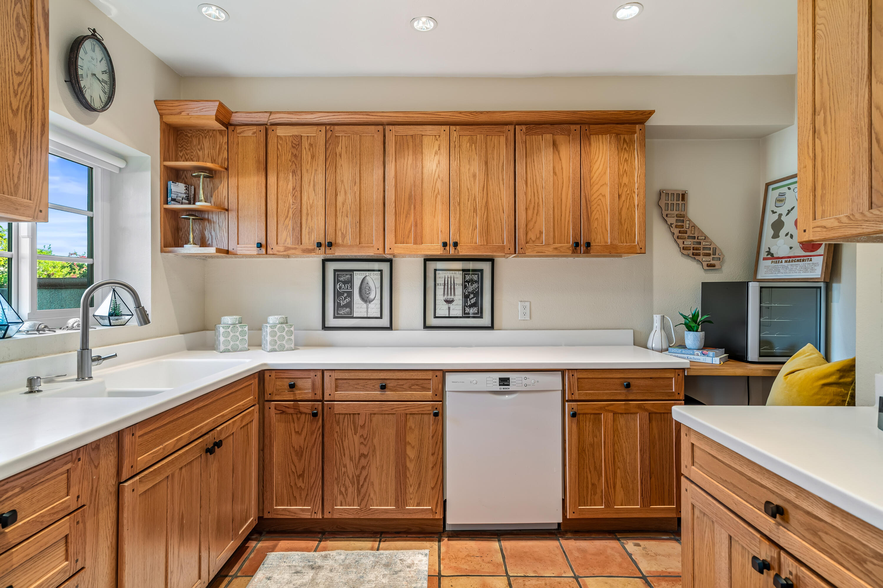 307 West Arenas Road Palm Springs, CA 92262 - Photo 22 of 49 22-IMG-21