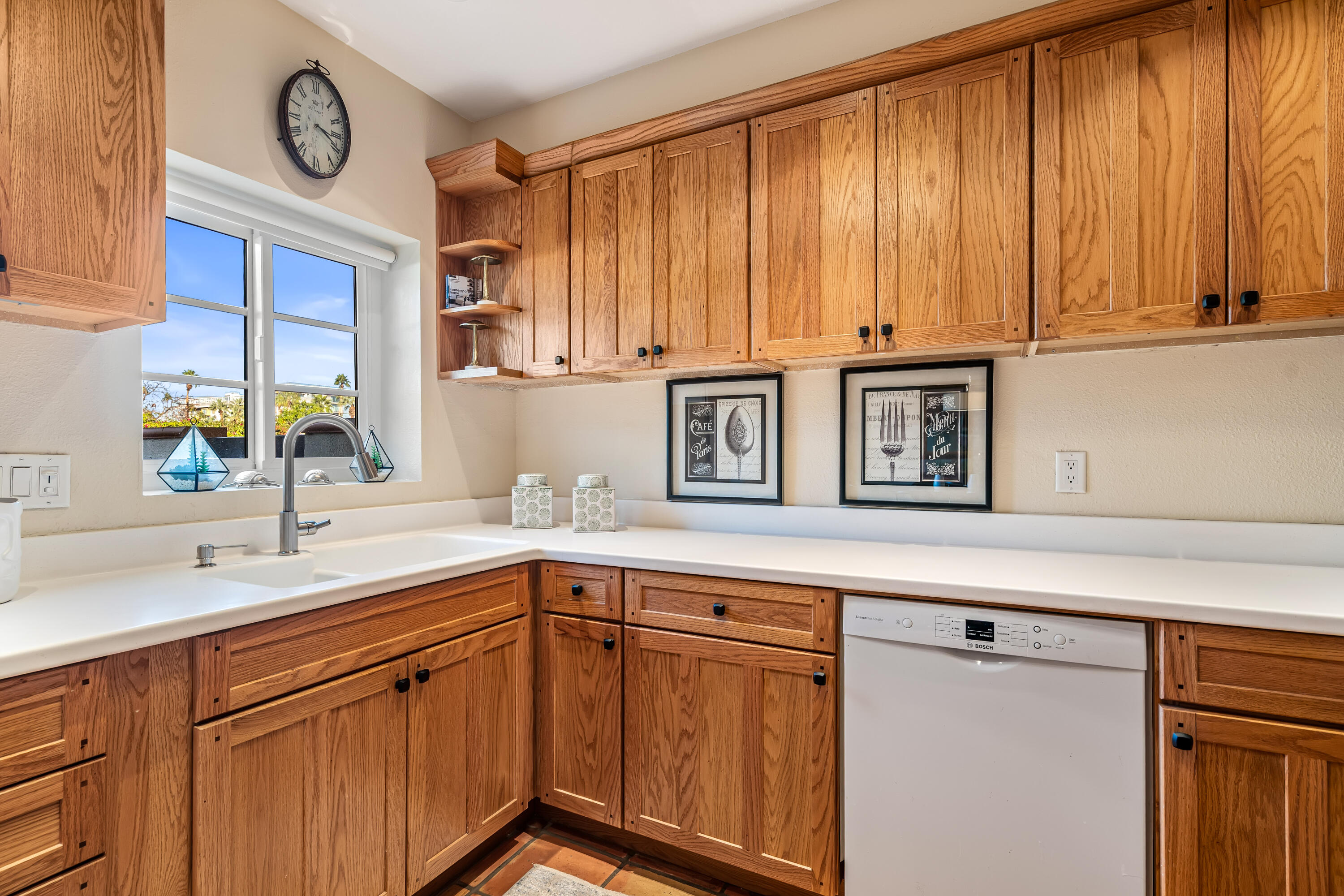 307 West Arenas Road Palm Springs, CA 92262 - Photo 23 of 49 23-IMG-22