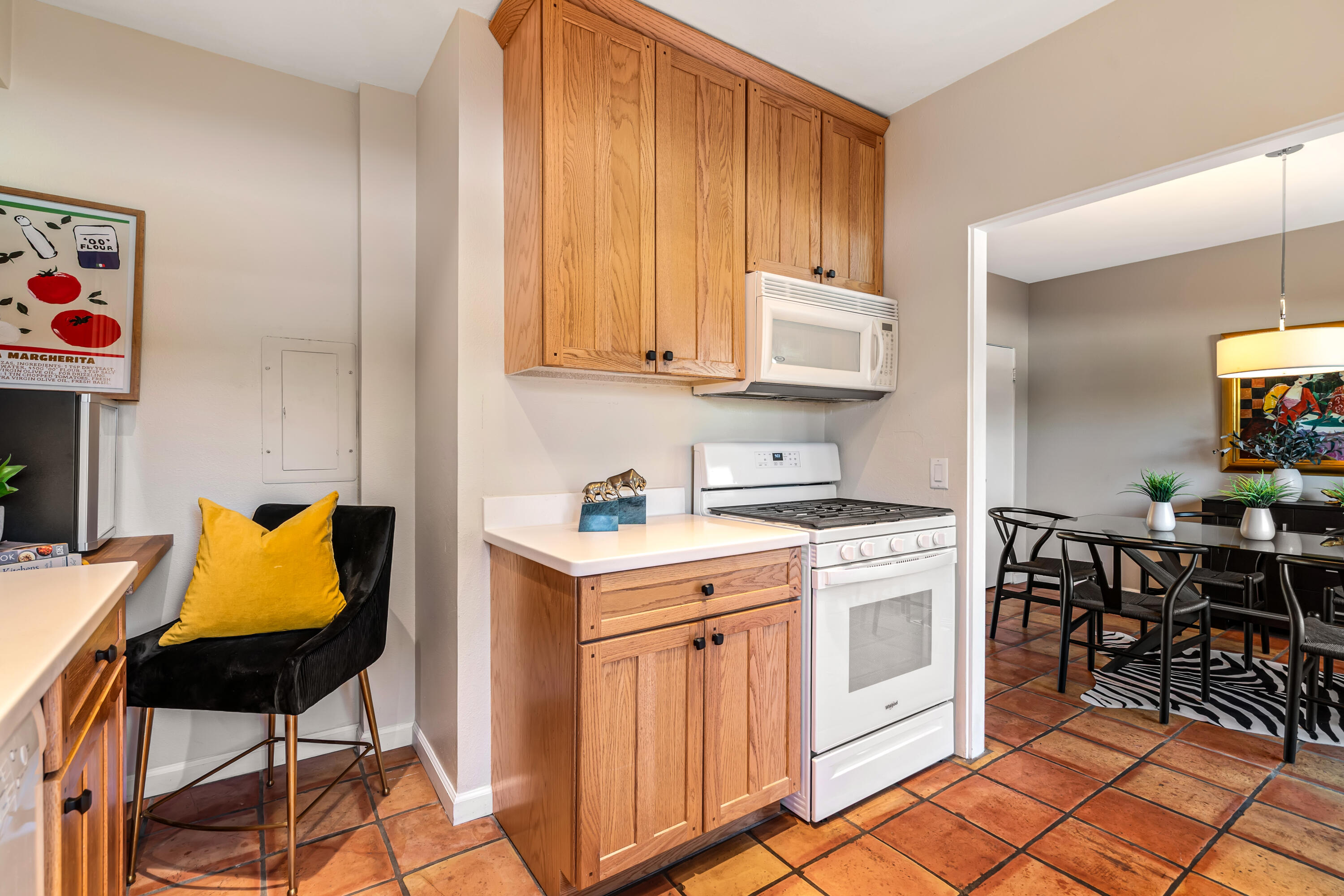 307 West Arenas Road Palm Springs, CA 92262 - Photo 24 of 49 24-IMG-23