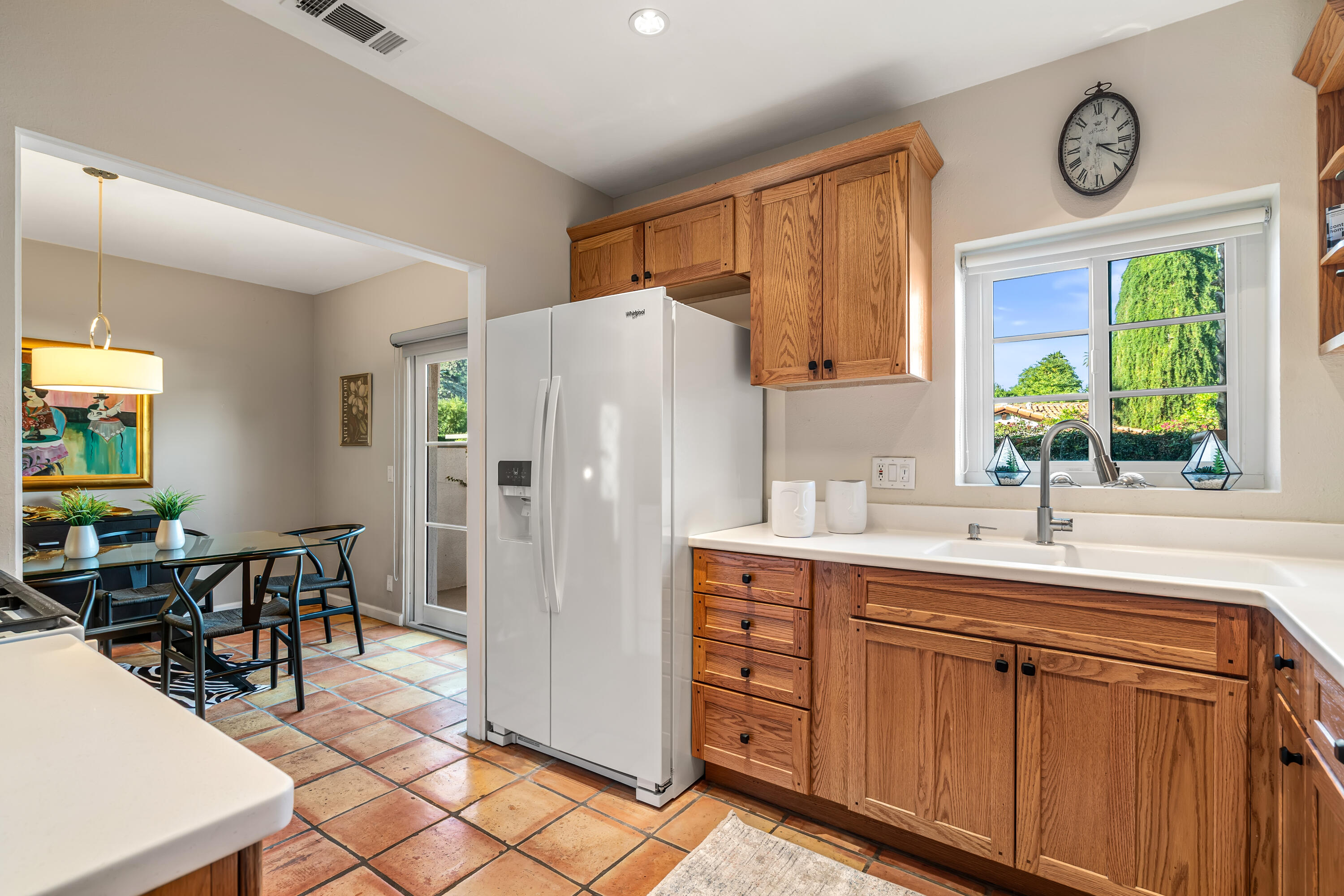 307 West Arenas Road Palm Springs, CA 92262 - Photo 25 of 49 25-IMG-24