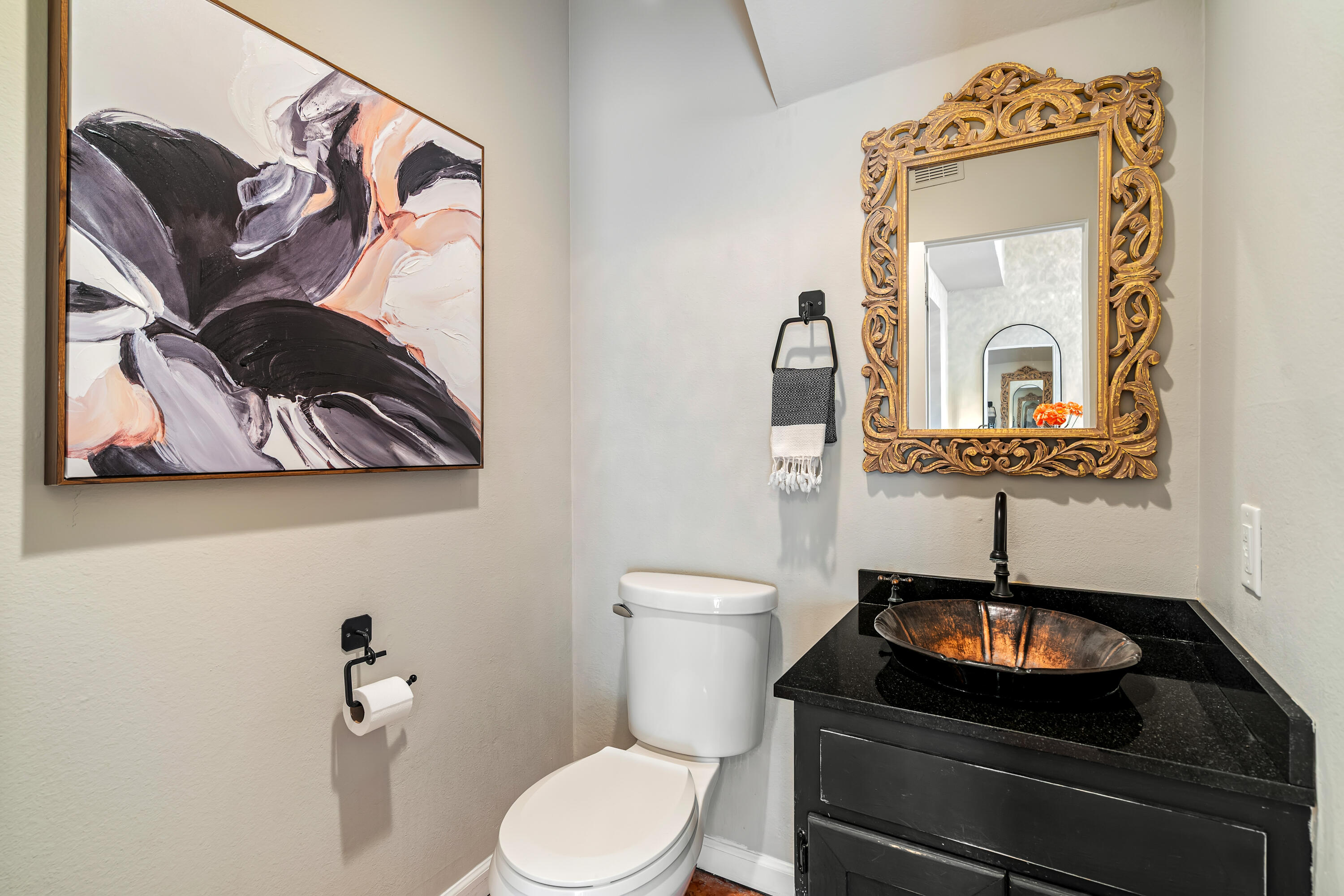 307 West Arenas Road Palm Springs, CA 92262 - Photo 26 of 49 26-IMG-25