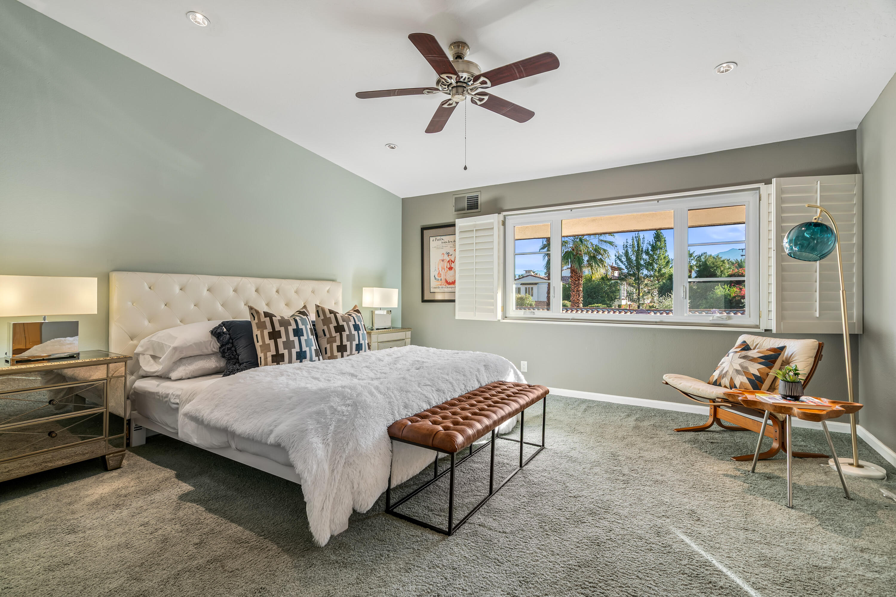 307 West Arenas Road Palm Springs, CA 92262 - Photo 28 of 49 28-IMG-28